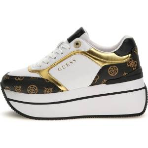 GUESS Обувки camrio