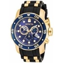Invicta 17882