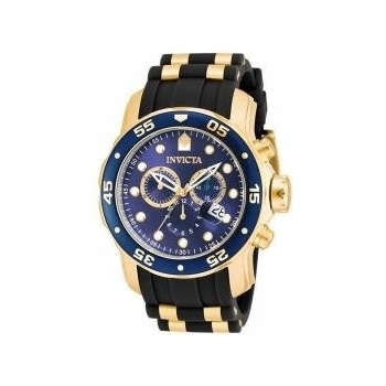 Invicta 17882
