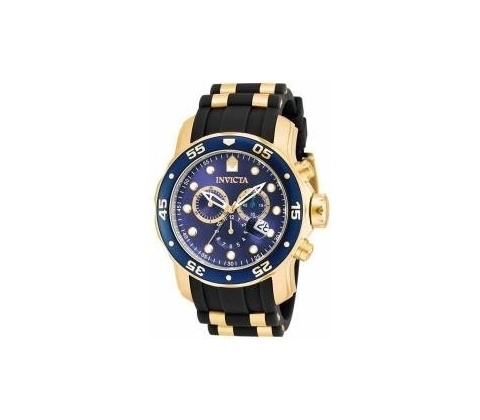 Invicta 17882