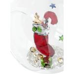 Swarovski коледна украса декоративна от стъкло (5735700)
