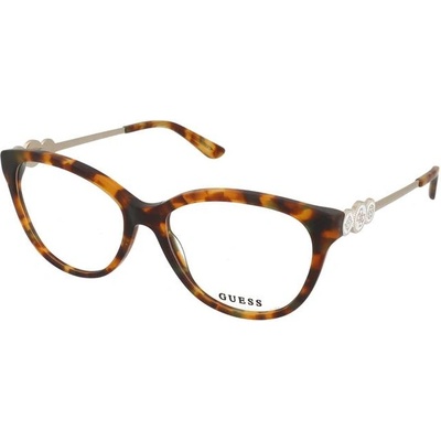 Guess Очила Guess GU50230 053