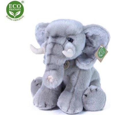 slon 30 cm