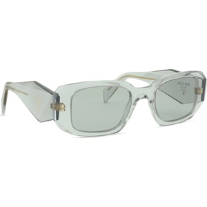 Prada 0PR 17WS 12R30B 49 Слънчеви очила