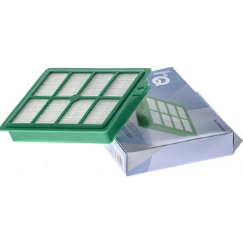 Vacs Volta U 6600 - 6699 Cyclone XL Hepa filter