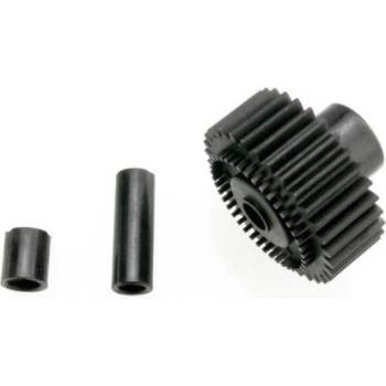 Traxxas зъбно колело за предавка 33T