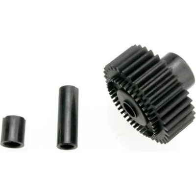 Traxxas зъбно колело за предавка 33T