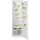 ELECTROLUX ERD6DE18S4