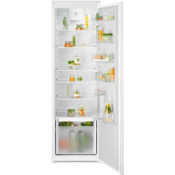 ELECTROLUX ERD6DE18S4