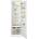 ELECTROLUX ERD6DE18S4