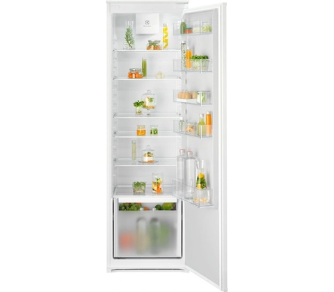 ELECTROLUX ERD6DE18S4