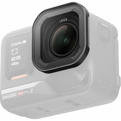 Insta360 Black Mist Filter for Insta360 Ace Pro 2 INST130-31