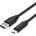 Secomp S3015 USB