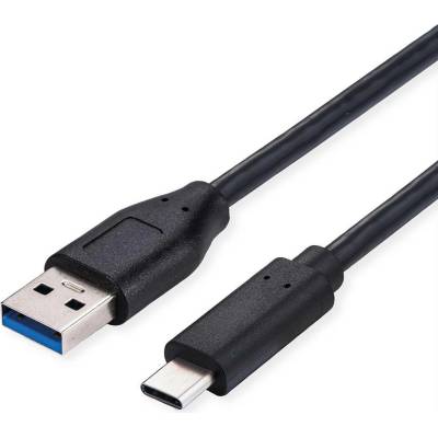 Secomp S3015 USB