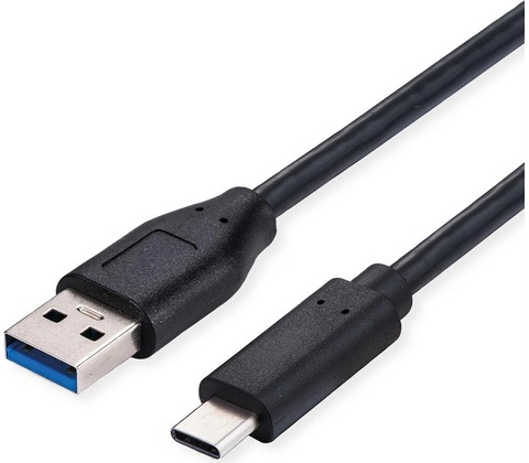 Secomp S3015 USB