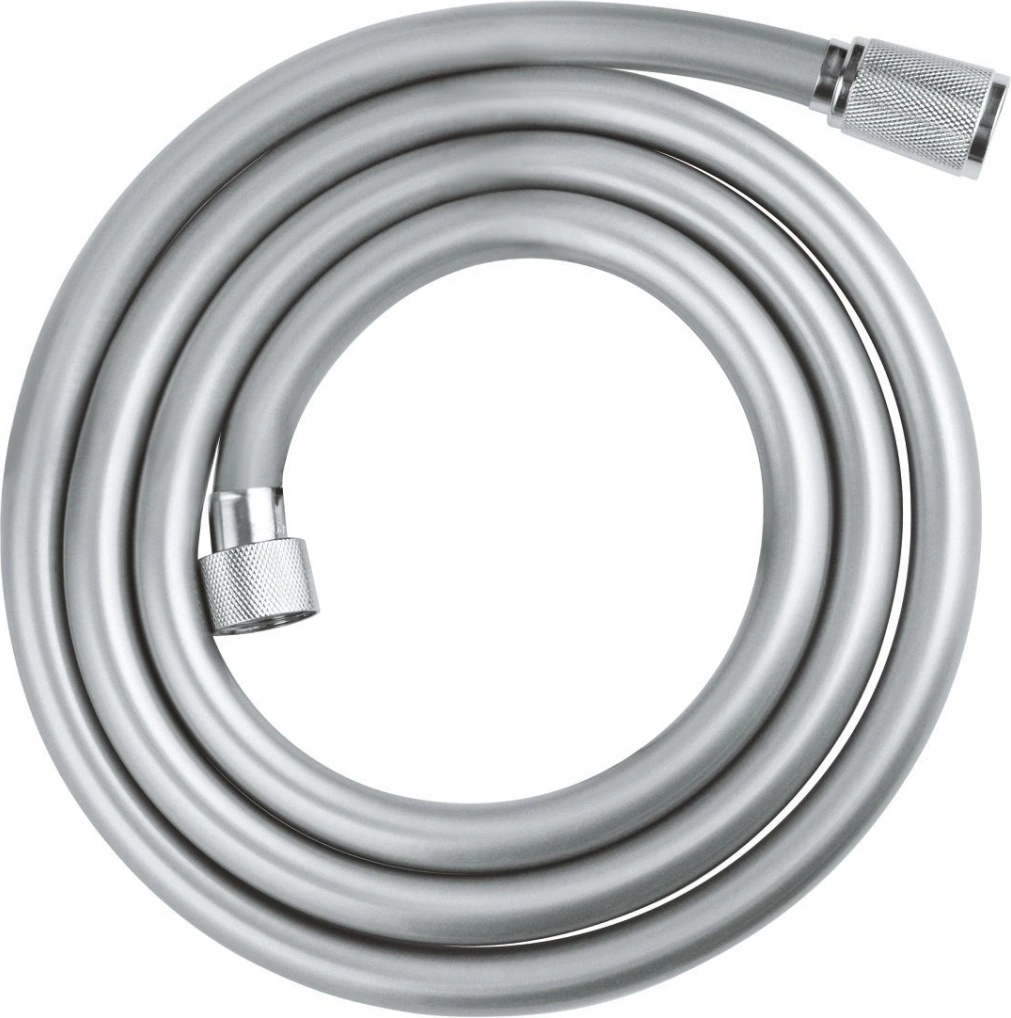 GROHE 28741002