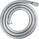 GROHE 28741002