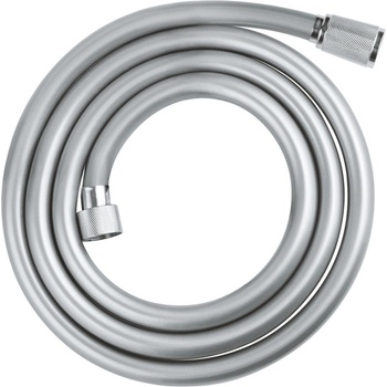 GROHE 28741002