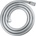 GROHE 28741002