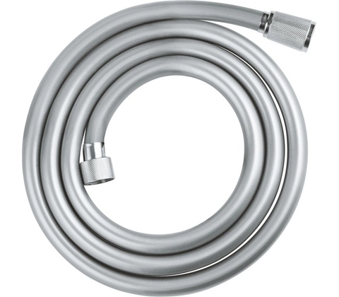 GROHE 28741002