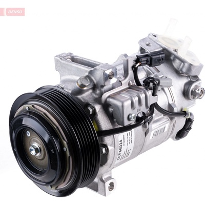 Kompresor, klimatizace DENSO DCP46024