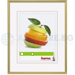 Hama Рамка за снимки "Sevilla Décor", 15 х 20 см, 66398 (HAMA-66398) - Allstore