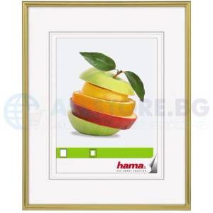Hama Рамка за снимки "Sevilla Décor", 15 х 20 см, 66398 (HAMA-66398) - Allstore