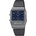 Casio AQ-800EB-2A
