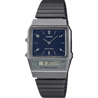 Casio AQ-800EB-2A