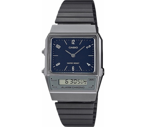 Casio AQ-800EB-2A