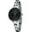 Calvin Klein K7E23141