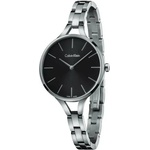 Calvin Klein K7E23141 Часовници