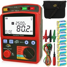 Benetech GM3123