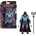 Mattel Masters of the Universe делукс екшън фигурка - Скелетор (JKJ23)