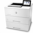 Image 1 of HP LaserJet Enterprise M507x (1PV88A)