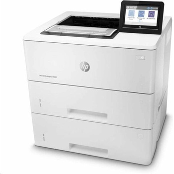 Image 1 of HP LaserJet Enterprise M507x (1PV88A)
