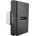 ELMARK Lecce hdmi РОЗЕТКА АНТРАЦИТ (27022)