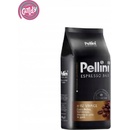 Zrnková káva Pellini Espresso Bar Vivace 1 kg