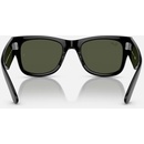Image 1 of Ray-Ban Wayfarer RB0840S 901/31