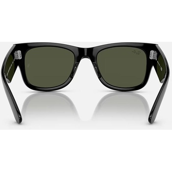 Image 1 of Ray-Ban Wayfarer RB0840S 901/31