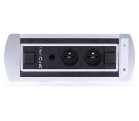 Office Pro Vault 009