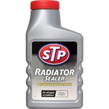 STP Radiator Sealer 300 ml