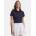 Under Armour Дамска тениска Under Armour UA ArmourDry SS Polo Under Armour | Sin | ЖЕНИ | XS