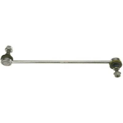 TRW Tyc/vzpera, stabilisator JTS416