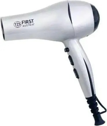 First Austria FA-5654-9