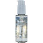 Joico Blonde Life Brilliant Glow Brightening Oil 100 ml