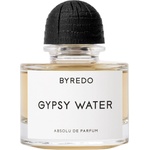 Byredo Gypsy Water Absolu EDP 50 ml Парфюми