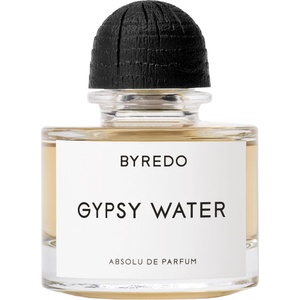 Byredo Gypsy Water Absolu EDP 50 ml Парфюми