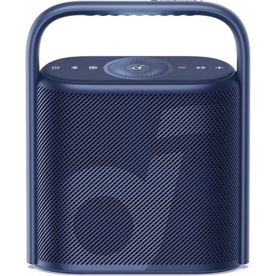 Anker SOUNDCORE MOTION X500 NAVY BLUE PERSOCGLO0016