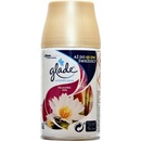 GLADE Osviežovač vzduchu náplň - Relaxing Zen 269 ml
